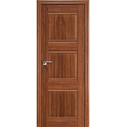 Межкомнатная дверь ПВХ Profil Doors 3X Орех амари