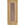 Межкомнатная дверь Натуральный шпон Varadoor Экзотика Версаль остекление Бронза, Светлое Тон 4