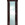 Межкомнатная дверь Натуральный шпон Varadoor Палермо 3 остекление Триплекс светлый, Триплекс черный, Бронза Венге